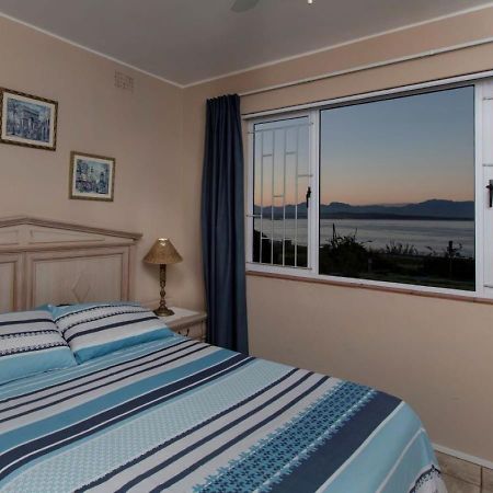Appartamento 82 De Bakke Terrace Mossel Bay Esterno foto