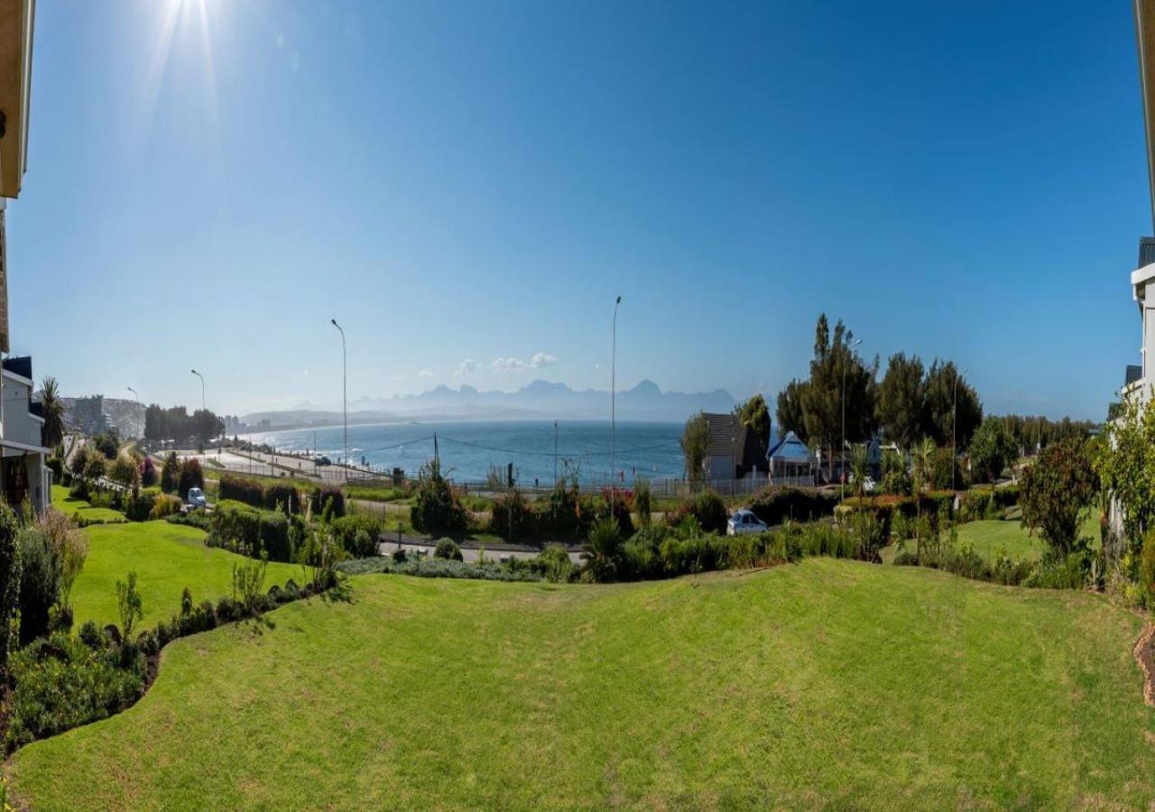 Appartamento 82 De Bakke Terrace Mossel Bay Esterno foto